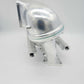 ASE OUTLAW K20 K Series Billet Intake Manifold