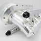 ASE OUTLAW K20 K Series Billet Intake Manifold