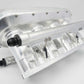 ASE OUTLAW K20 K Series Billet Intake Manifold