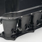 ASE K20 K Series RWD Billet Intake Manifold VADER Edition
