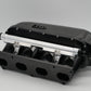 ASE K20 K Series RWD Billet Intake Manifold VADER Edition