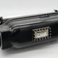 ASE K20 K Series RWD Billet Intake Manifold VADER Edition