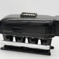 ASE K20 K Series RWD Billet Intake Manifold VADER Edition
