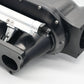 ASE K20 K Series RWD Billet Intake Manifold VADER Edition