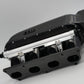 ASE B16 B18 VTEC B Series Billet Intake Manifold