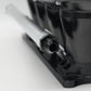 ASE K20 K Series RWD Billet Intake Manifold VADER Edition