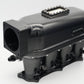 ASE K20 K Series RWD Billet Intake Manifold VADER Edition