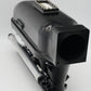 ASE K20 K Series RWD Billet Intake Manifold VADER Edition