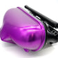ASE K20 K Series Billet Intake Manifold