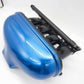 ASE K20 K Series Billet Intake Manifold