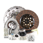 HS Tuning | RSR SC Clutch Kit - GTI/GLI MK7/7.5
