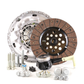 HS Tuning | RSR SC Clutch Kit - GTI/GLI MK7/7.5