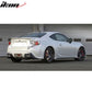 2013-2020 Scion FRS Smoke Lens LED Brake Light Rear Tail