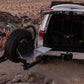 RambleSwing® Pro Spare Tire Carrier