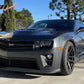 2012-2015 Chevy Camaro ZL1 Front Bumper Fog Light H11 12V 55W Bulb