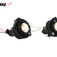 2012-2015 Chevy Camaro ZL1 Front Bumper Fog Light H11 12V 55W Bulb