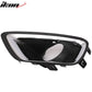 2015-2017Â  Chevy Colorado Front Fog Light Lamp H3 12V 20W Clear Lens