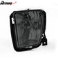 2013-2023 Dodge RAM OE Lens Fog Lights Lamp ABS Polycarbonate