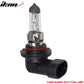 Fits 11-16 F250 F350 F450 F550 Fog Light Lamp Switch Wiring Bulb Kit
