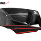 2023-2024 BMW G87 M2 M Performance Style Fog Light Cover