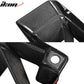2023-2024 BMW G87 M2 M Performance Style Fog Light Cover
