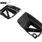 2023-2024 BMW G87 M2 M Performance Style Fog Light Cover