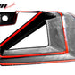 2023-2024 BMW G87 M2 M Performance Style Fog Light Cover
