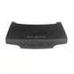 FRP Fiberglass OE Style Trunk Boot Lid for Skyline R32 GTS GTR