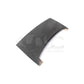 FRP Fiberglass OE Style Trunk Boot Lid for Skyline R32 GTS GTR