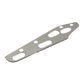 Bumper Lift Kit Hardware For Honda Civic EG CRX EF Del Sol Gap Fix