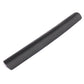 Fiberglass Fujimura Style Rear Spoiler Gurney Flap for Nissan Skyline R32 GTR