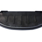Carbon Fiber ABF Style Front Lip for Nissan Skyline R32 GTR