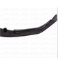 Carbon Fiber Front Lip Canards Spoiler for Porsche Cayman 981 13-15