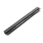 Fiberglass Fujimura Style Rear Spoiler Gurney Flap for Nissan Skyline R32 GTR
