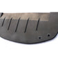 Carbon Fiber ABF Style Front Lip for Nissan Skyline R32 GTR