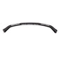 GTR Style Dry Carbon Fiber Front Lip Splitter for Nissan Skyline R34