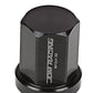 M12 x 1.5 Acorn Style Lug Nuts 20pc Set - Aluminum