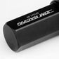 Aluminum Lug Nuts M12 x 1.25 Acorn Extended Closed End 20pc Black