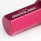 M12 x 1.25 Acorn Style Extended Lug Nuts - Aluminum Pink 20pc