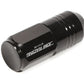 M12 x 1.5 Extended Closed End Lug Nuts - 20 Piece Set - Aluminum