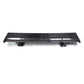 OEM Style Carbon Fiber Rear Spoiler Wing for Nissan Skyline R34