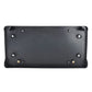 17-20 BMW 530E/530I/540I License Plate Mounting Bracket - Front