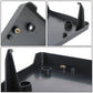 17-20 BMW 530E/530I/540I License Plate Mounting Bracket - Front