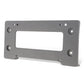 2019-2021 BMW 330i M Sport Front License Plate Mounting Bracket
