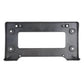 2019-2021 BMW 330i M Sport Front License Plate Mounting Bracket