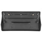 2019-2020 BMW M2 Front License Plate Mounting Bracket - Black