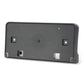 2005-2010 Chrysler 300 Front License Plate Mounting Bracket