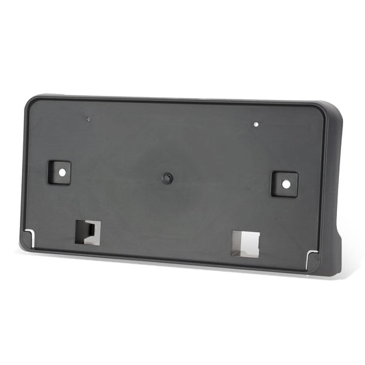 2005-2010 Chrysler 300 Front License Plate Mounting Bracket