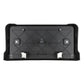2005-2010 Chrysler 300 Front License Plate Mounting Bracket