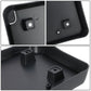 2014-2016 Jeep Grand Cherokee Front License Plate Mounting Bracket